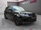 land-rover range sport