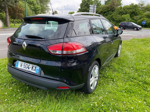 Annonce voiture Mercedes Classe E 13980 