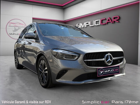 Annonce voiture Autres Autres 29980 