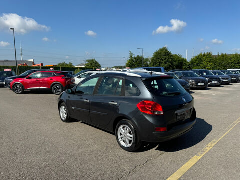 Smart ForTwo Fortwo Coupé 82 ch Electrique BA1 Passion 2018 occasion Paris 75017