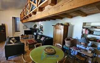  Maison � vendre 7 pi�ces 110 m�