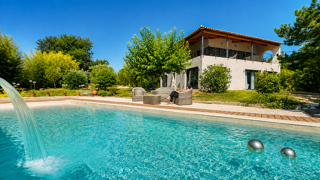  Maison à vendre 5 pièces 174 m²