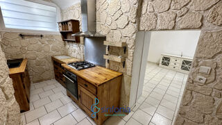  Maison � vendre 4 pi�ces 104 m�