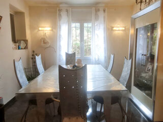  Maison � vendre 4 pi�ces 115 m�