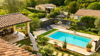  Maison à vendre 5 pièces 125 m² Le pin