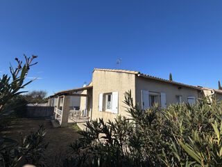  Maison � vendre 5 pi�ces 99 m�