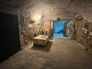  Maison à vendre 5 pièces 128 m²