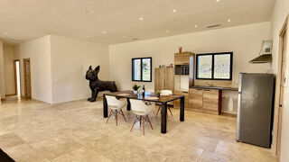  Maison � vendre 3 pi�ces 135 m�