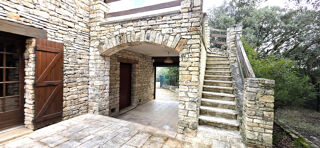  Maison � vendre 7 pi�ces 130 m�