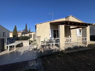  Maison � vendre 5 pi�ces 99 m�