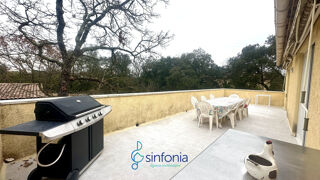  Maison � vendre 7 pi�ces 181 m�