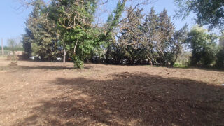  Terrain � vendre 2116 m�