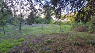  Terrain à vendre 2116 m²