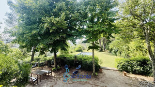  Maison � vendre 8 pi�ces 246 m�