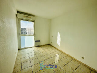  Appartement à louer 3 pièces 55 m²