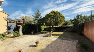  Maison � vendre 5 pi�ces 105 m�