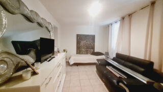  Maison à vendre 4 pièces 115 m²