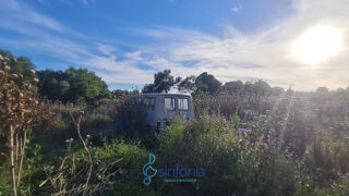  Terrain � vendre 6000 m�