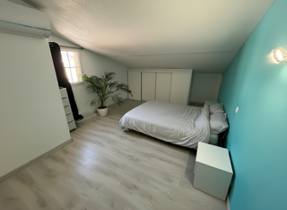 Maison à vendre 3 pièces 46 m²