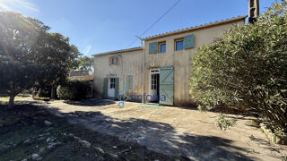  Maison � vendre 8 pi�ces 193 m�