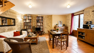  Maison à vendre 6 pièces 163 m²