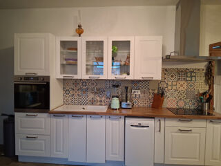  Maison � vendre 5 pi�ces 83 m�