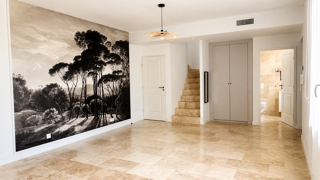  Appartement à vendre 3 pièces 84 m²