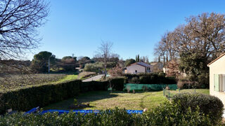  Maison � vendre 5 pi�ces 125 m�