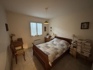  Maison � vendre 5 pi�ces 95 m�