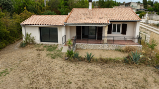  Maison à vendre 3 pièces 74 m²