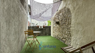  Maison � vendre 4 pi�ces 104 m�