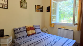  Maison � vendre 3 pi�ces 109 m�