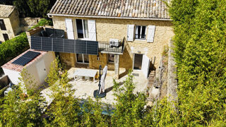  Maison à vendre 3 pièces 70 m²