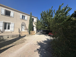  Maison � vendre 7 pi�ces 144 m�