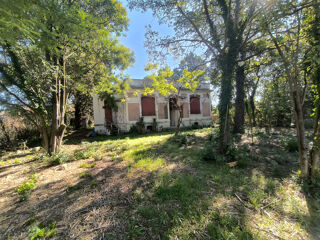  Maison � vendre 6 pi�ces 153 m�