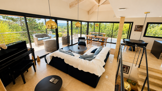  Maison à vendre 5 pièces 174 m²