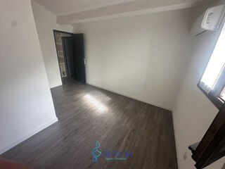  Appartement à louer 3 pièces 67 m²