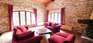  Maison � vendre 7 pi�ces 130 m�