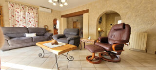  Maison � vendre 8 pi�ces 250 m�