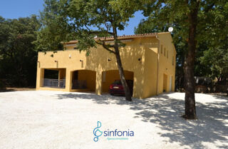  Maison � vendre 7 pi�ces 181 m�