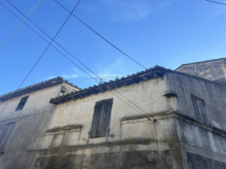  Maison � vendre 8 pi�ces 137 m�