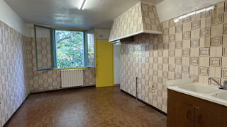  Maison � vendre 7 pi�ces 150 m�