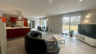  Maison à vendre 7 pièces 181 m²