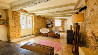  Maison � vendre 4 pi�ces 110 m�