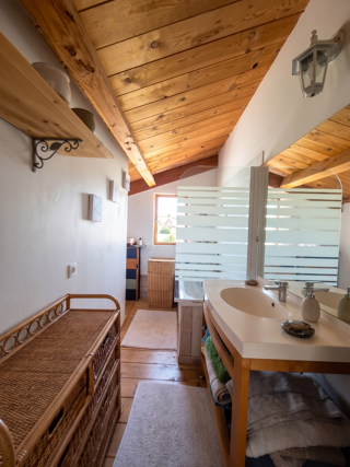  Maison � vendre 9 pi�ces 171 m�
