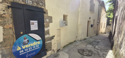 Image Annonce