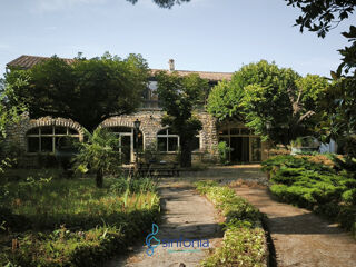  Maison � vendre 8 pi�ces 281 m�