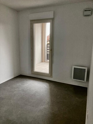  Appartement � vendre 2 pi�ces 40 m�