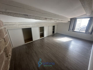  Appartement à louer 3 pièces 67 m²