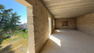  Maison à vendre 5 pièces 176 m²